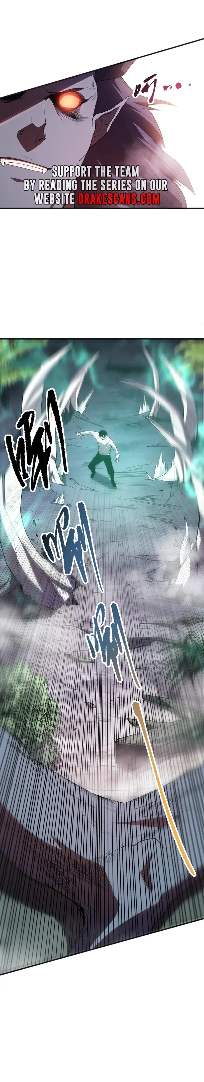 Catastrophic Necromancer Chapter 96 image 06_optimized